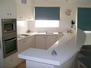 Riviere On Golden Beach Caloundra Australia